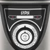 WinningStar kukta 6L 1000W