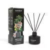 Dr. Marcus otthoni illatpálcák 100 ml - Exotic Place