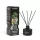 Dr. Marcus otthoni illatpálcák 100 ml - Exotic Place