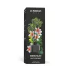 Dr. Marcus otthoni illatpálcák 100 ml - Exotic Place