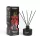 Dr. Marcus Home pálcikás otthonillatosító 100 ml Oriental Spa