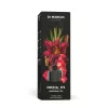 Dr. Marcus Home pálcikás otthonillatosító 100 ml Oriental Spa