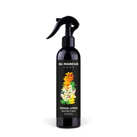   Dr. Marcus Home Spray otthonillatosító 300 ml Sensual Citrus