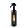 Dr. Marcus Home Spray otthonillatosító 300 ml Sensual Citrus