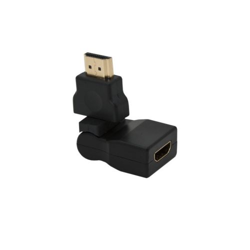 Delight HDMI átalakító