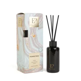   Dr. Marcus Ellie Pure parfüm pálcikás illatosító 4 Elements Air 80 ml