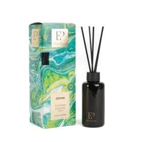   Ellie Pure Perfume Sticks 4 Elements Earth pálcikás otthonillatosító 80 ml