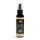 Paloma Illatosító - Paloma Car Deo - prémium line parfüm - Gold rush - 65 ml