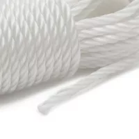 Kötöző zsinór