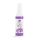 Paloma Illatosító - Paloma Car Deo - pumpás parfüm - Lilac garden - 65 ml