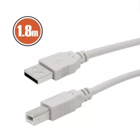 Nexus USB kábel 2.0