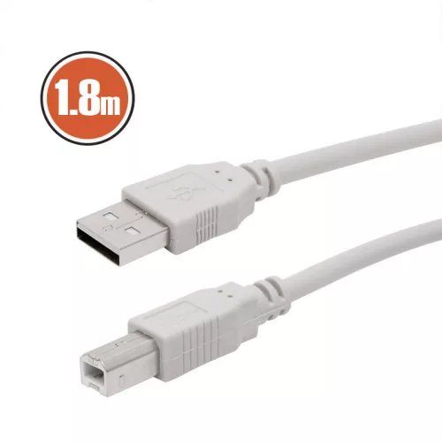 Nexus USB kábel 2.0