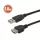 Delight USB hosszabbító