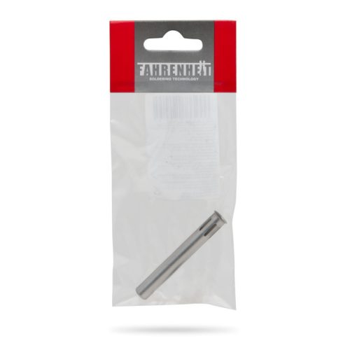 Fahrenheit Csúcshüvely 28003-as termékhez