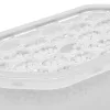 Páramentesítő folyadékgyűjtő tartállyal - illatmentes - 300 ml