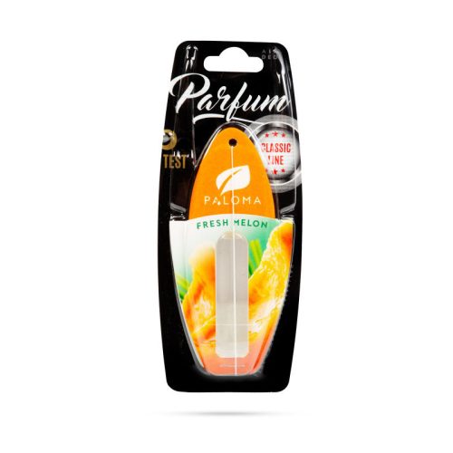 Paloma Illatosító - Paloma Parfüm Liquid - Fresh melon - 5 ml