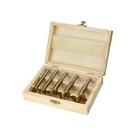 Felsőmaró, Pánthelymaró