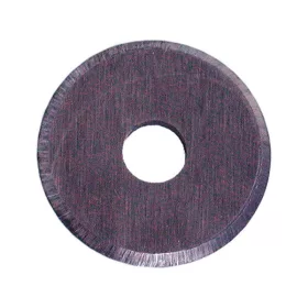   EXTOL CRAFT vágókerék, bliszteren ; 22×6×2mm (100610, 9752 csempvágóhoz), vídia