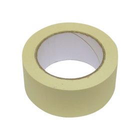 ragasztószalag festőmunkákhoz, 48mm×50m