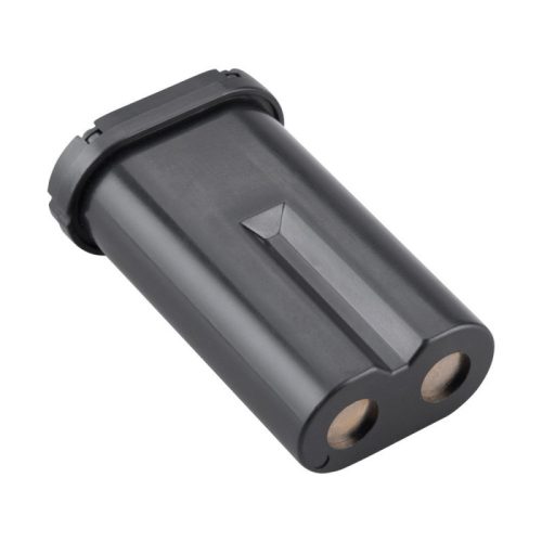 FORTUM automatikus lézeres vízszintező, ZÖLD, 3D (3×360°) pontosság: 0,2mm/1m, 1/4 és 5/8 menet