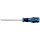 EXTOL PREMIUM csavarhúzó, PH, CV., mágneses; PH0×75mm