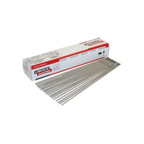   LINCOLN ELECTRIC hegesztő elektróda 3,2×350, 5,3kg, OMNIA 46