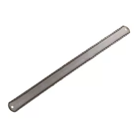   EXTOL CRAFT fémfűrészlap klt.; 72 db/doboz, 300mm 23 mm széles, kétoldalas