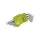 EXTOL CRAFT imbuszkulcs klt., rövid, Cr40 gömbfej, TÜV/GS; 9db, 1,5-10mm, bliszteren