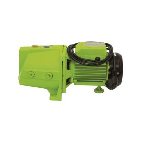   EXTOL CRAFT szivattyú, 750W, kerti Extol Craft, rozsdamentes tengely, noryl lapát, max.5400 l/óra, max. 46m