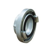 Szivattyú kiegészítő