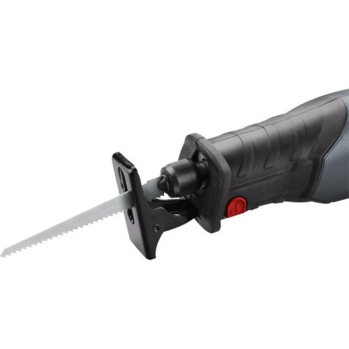 EXTOL PRMIUM szablyafűrészgép 650W, 800-3000 ford/perc