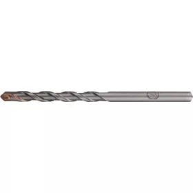 EXTOL PREMIUM betonfúró normál befogás; 10×120mm