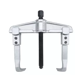   EXTOL PREMIUM csapágylehúzó, 2 karmú, CV., kovácsolt; 80×100mm (átmérő×hossz)
