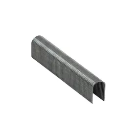   U-szeg profi tűzőgéphez 6,2mm; 12mm, 1000db, használható: 9176 tűzőgéphez