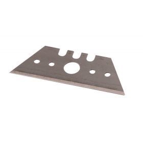   EXTOL CRAFT pótpenge klt., trapéz alakú, a 8847150 gipszkarton gyaluhoz, 5 db