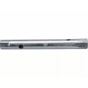 EXTOL PREMIUM csőkulcs CrV., 8×9 mm