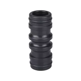  EXTOL PREMIUM kuplung csatlakozó (toldó); 1 ', kétutas, 2×1 '