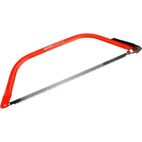   EXTOL PREMIUM keretes fafűrész; 762mm/30, fűrészlap: száraz fára