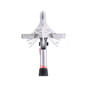   EXTOL CRAFT pótpenge 8831190 profildaraboló ollóhoz, rozsdamentes acél