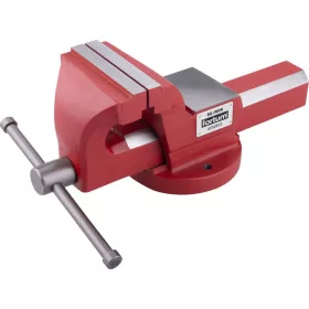   FORTUM satu fix;100 mm, 7 kg, max.befogás: 110 mm, max. összeszorító erő: 13 kN