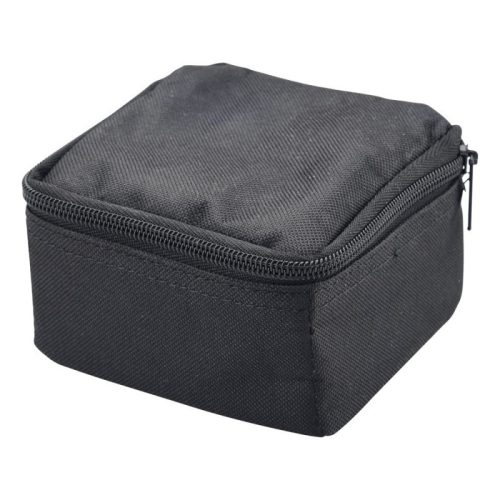 EXTOL PREMIUM automatikus lézeres vízszintező, ZÖLD, 1H1V (1 horizontális+1 vertikális) pontosság:0,3mm/1m, 1/4 menetes