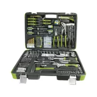 Bit Készlet, Dugókulcs