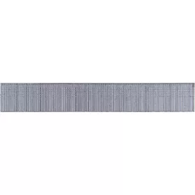   EXTOL PREMIUM szeg fejjel, 8891860 akkus tűzőgéphez 6000 db, 18G, szár.: 1,25×0,95 mm, fej: 2,0 mm, hossz.: 19 mm