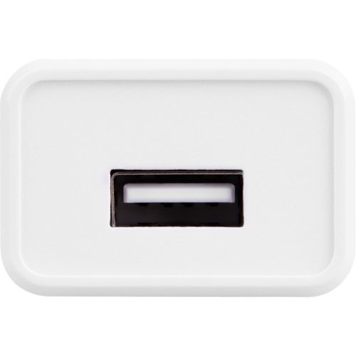 FORTUM automatikus lézeres vízszintező, ZÖLD, 2D (2×360°) pontosság: 0,3mm/1m, 1/4 és 5/8 menet