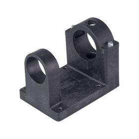   EXTOL PREMIUM műanyag tartóállvány a 8813651 lemezvágó fejhez