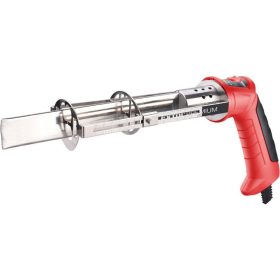   EXTOL PRMIUM polisztirolvágó hőkés, vágási mélység: 150 mm, 220 W