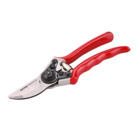   EXTOL PREMIUM metszőolló; 215mm, mellévágó, max. 20mm átvágás, SK5 acél penge, műanyag fogantyú