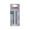 FORTUM behajtóhegy PH, 2 db, S2 acél; PH 2×90mm, bliszteren