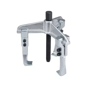   EXTOL PREMIUM csapágylehúzó, 3 karmú, CV., kovácsolt; 120×100mm (átmérő×hossz)