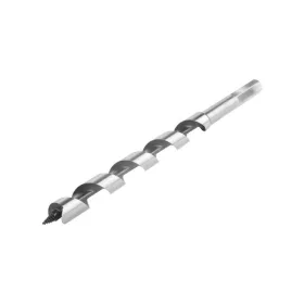   EXTOL PREMIUM fafúró, 18×460mm, csavaros hegy, hatszög befogás, bliszteren